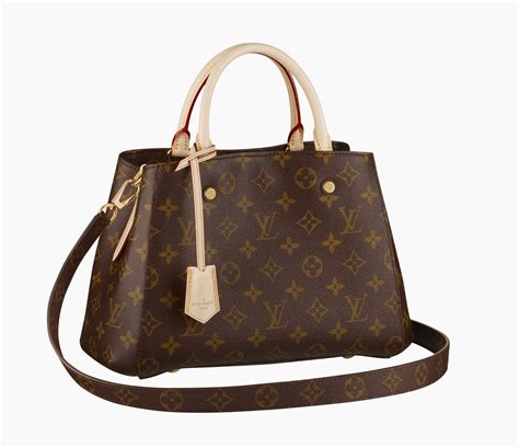 price louis vuitton bags|louis vuitton bag price guide.